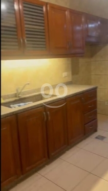 Apartments for sale in Salim Slam - شقة واسعة للبيع في سليم سلام بيروت | Spacious Apartment for Sale in Salim Slam Beirut