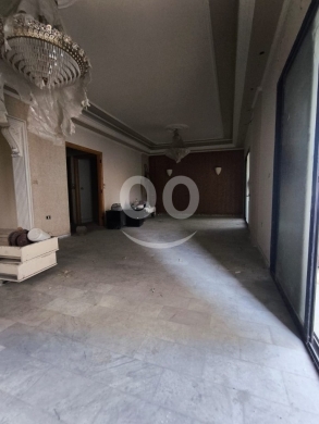 Apartments for sale in Dawhet Aramoun - فرصة استثمارية شقة 350م في دوحة عرمون | Investment Opportunity 350sqm Apartment in Doha Aramoun