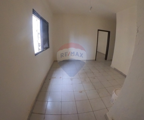Apartments for rent dans Zahrieh - R9-3201 Apartment for Rent in Zahriyeh - Tripoli شقة للإيجار في زاهرية طرابلس