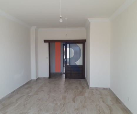 R9-3202 Apartment for Sale in Btouratij – Koura — 3