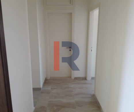 R9-3202 Apartment for Sale in Btouratij – Koura — 6