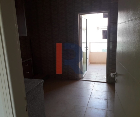 R9-3202 Apartment for Sale in Btouratij – Koura — 2
