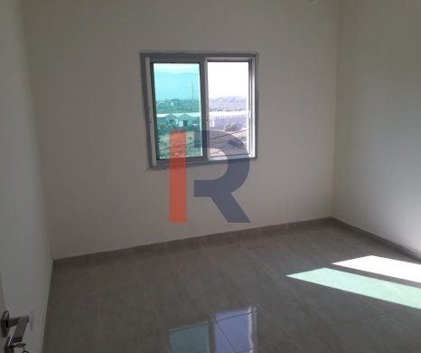 R9-3202 Apartment for Sale in Btouratij – Koura — 5