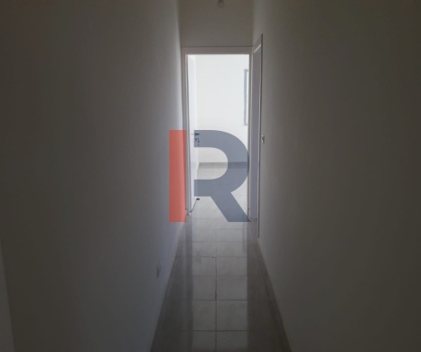 R9-3202 Apartment for Sale in Btouratij – Koura — 4