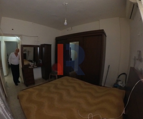 R9-3203 Apartment for Sale in Mina – Alameddine Street — 2