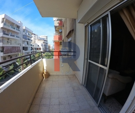 R9-3203 Apartment for Sale in Mina – Alameddine Street — 6
