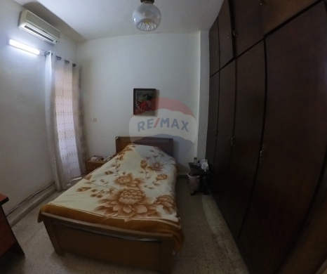 Apartments for sale dans Mina - R9-3203 Apartment for Sale in Mina - Alameddine Street شقة للبيع في الميناء شارع العلم الدين