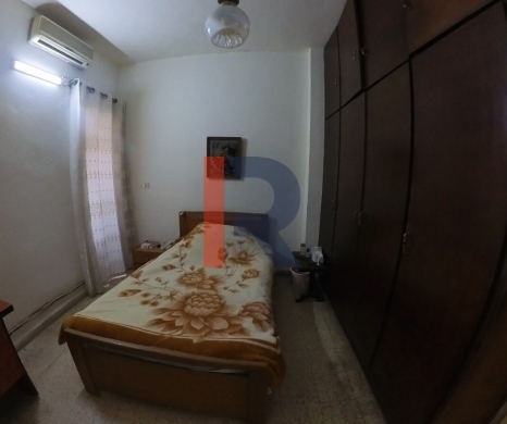R9-3203 Apartment for Sale in Mina – Alameddine Street