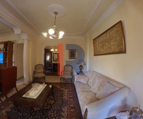 R9-3203 Apartment for Sale in Mina – Alameddine Street — 4