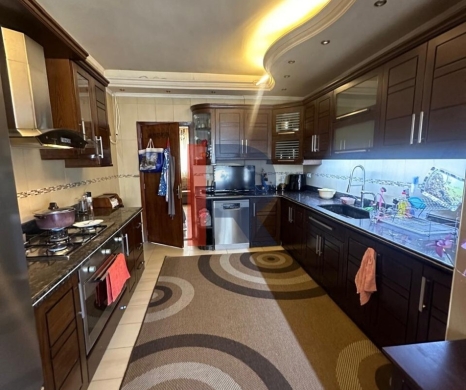 R9-3204 Apartment for Sale in Dam wel Farez – Tripoli — 14
