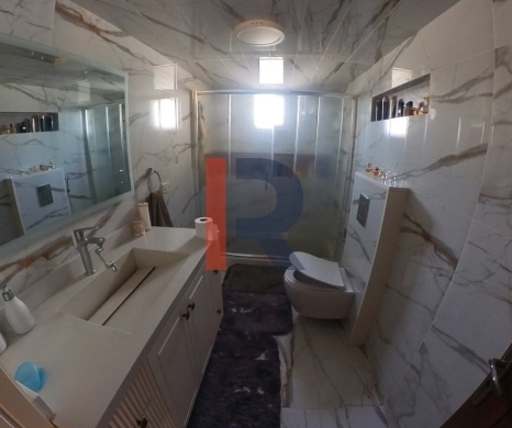 R9-3204 Apartment for Sale in Dam wel Farez – Tripoli — 3