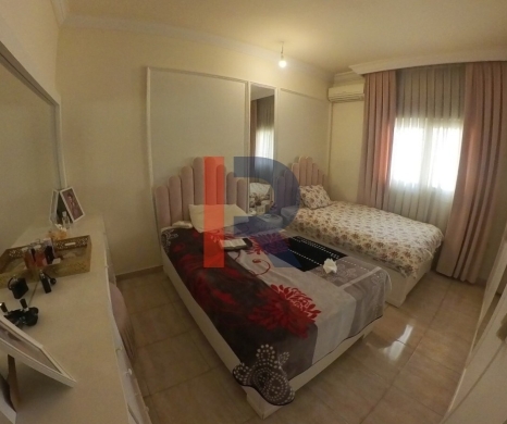R9-3204 Apartment for Sale in Dam wel Farez – Tripoli — 8