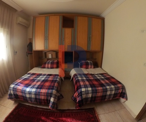 R9-3204 Apartment for Sale in Dam wel Farez – Tripoli — 6