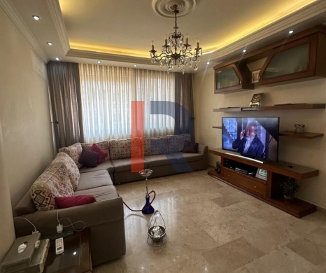 R9-3204 Apartment for Sale in Dam wel Farez – Tripoli — 13
