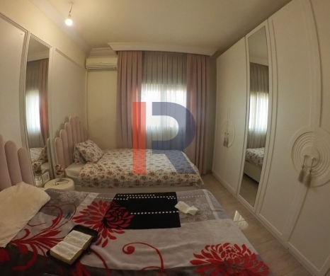 R9-3204 Apartment for Sale in Dam wel Farez – Tripoli — 2