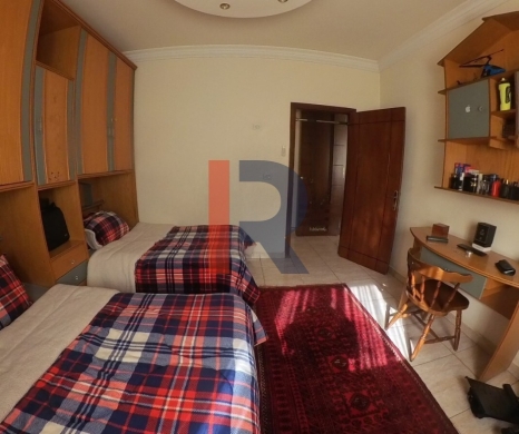 R9-3204 Apartment for Sale in Dam wel Farez – Tripoli — 7
