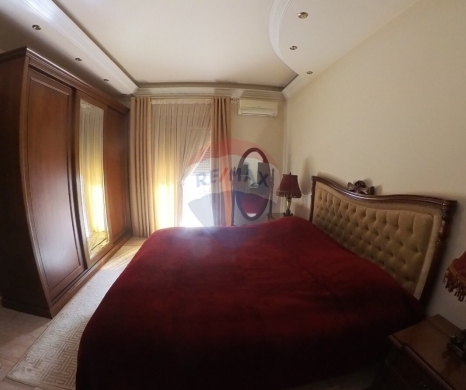 شقق للبيع في ضم والفرز - R9-3204 Apartment for Sale in Dam wel Farez - Tripoli شقة للبيع في ضم والفرز طرابلس