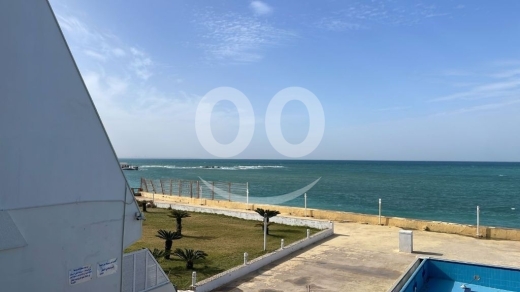 Apartments for sale in Jbeil - شاليه لقطة للبيع في جبيل ٤٠ م٢ إطلالة بحرية طابق أول | Prime 40sqm Chalet for Sale in Jbeil
