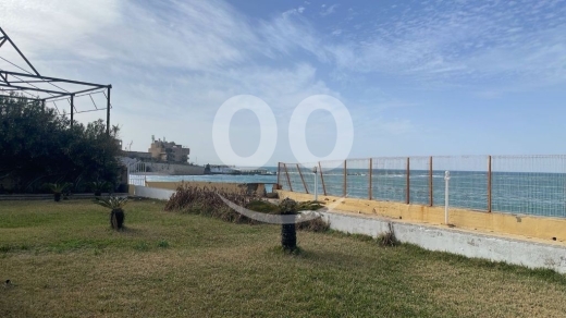 Apartments for sale in Jbeil - شاليه لقطة للبيع في جبيل ٤٠ م٢ مع حديقة وإطلالة بحرية | Prime 40sqm Chalet for Sale in Jbeil