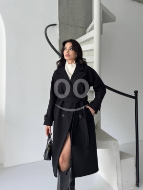 Clothes, Footwear & Accessories in Daria - فستان صيفي ناعم بتصميم عصري وألوان متنوعة | Elegant Casual Summer Dress with Modern Prints