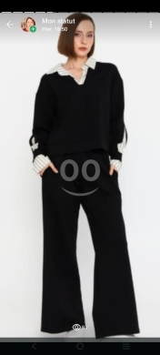 Clothes, Footwear & Accessories in Daria - سترة بلازر ساتان أنيقة بمقاسات متنوعة | Elegant Satin Blazer Jacket for Women