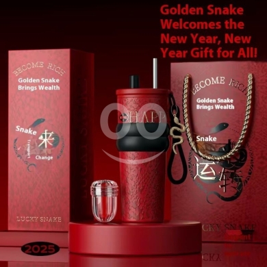 Other Goods in Baabda - طقم أكواب سيراميك فاخرة بتصميم التاج الملكي للزوجين | Luxury Royal Crown Ceramic Mug Set for Couples