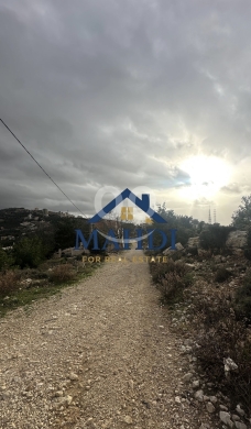 أرض لقطة للبيع 1,350م إطلالة بانورامية كاشفة لطرابلس | Prime 1,350sqm Land for Sale - Tri… — 4