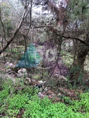 1333m2 land+prime location+sea view 4sale in Roumiehأرض للبيع في روميةPM87L5 — 3