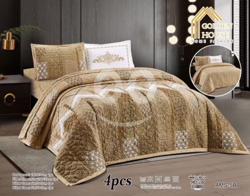 Home & Garden in Beirut City - &bull;	New Arrival 2026 - فخامة بسعر مفاجأة!