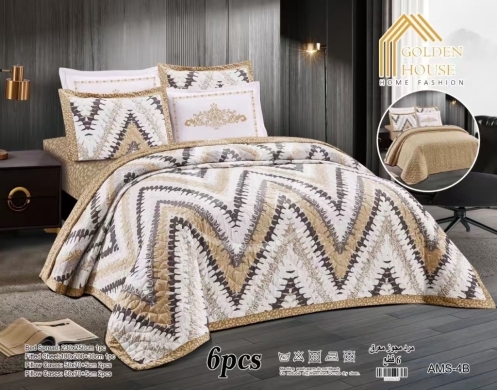 Home & Garden in Beirut City - &bull;	New Arrival 2026 - فخامة بسعر مفاجأة!