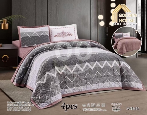 Home & Garden in Beirut City - &bull;	New Arrival 2026 - فخامة بسعر مفاجأة!