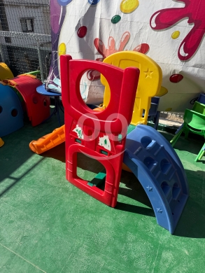 Baby & Kids Stuff in Kaslik - Playground for sale