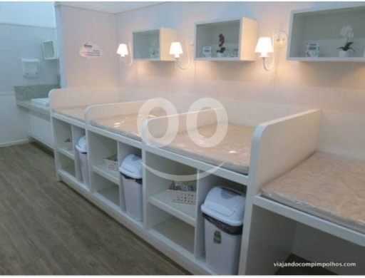 Job seekers in Kaslik - Nurse needed for a nursery