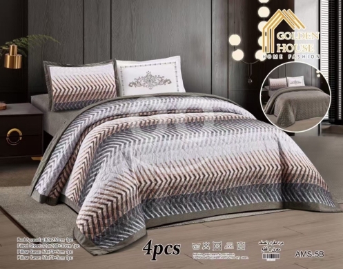 New Arrival 2026 - فخامة بسعر مفاجأة — 3