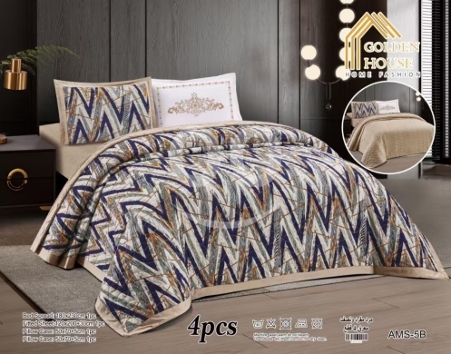 Home & Garden in Beirut City - New Arrival 2026 - فخامة بسعر مفاجأة