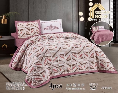 New Arrival 2026 - فخامة بسعر مفاجأة — 5
