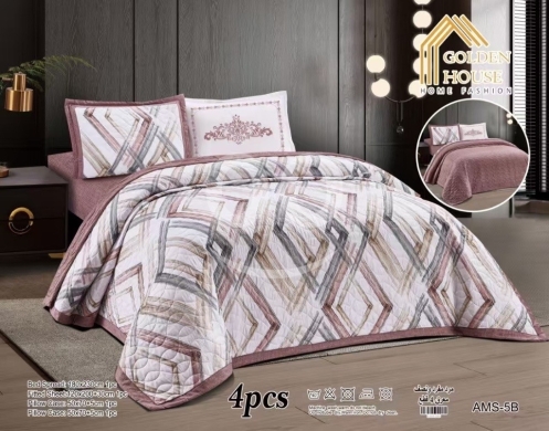 New Arrival 2026 - فخامة بسعر مفاجأة — 4