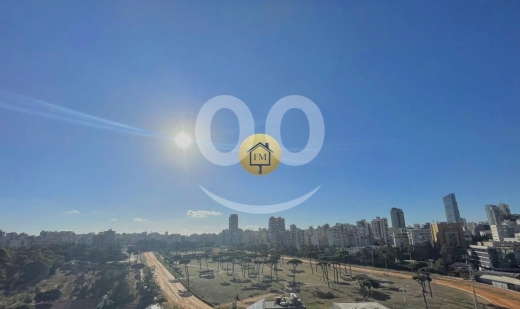 Apartments for rent in Badaro - Furnished Apartment for Rent in Badaro hippodrome