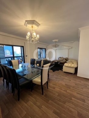 Apartments for sale in Ras-Beyrouth - شقة لقطة للبيع في وطى المصيطبة 153م مكيفة بالكامل | Prime 153sqm Apartment in Wata El Msaitbe