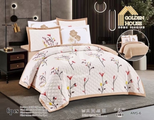 New Arrival 2026 - فخامة بسعر مفاجأة! — 5