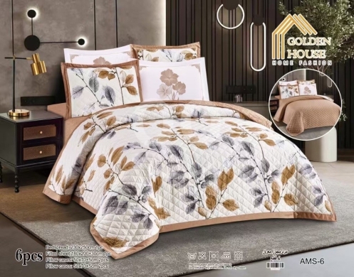 Maison & Jardin dans Beyrouth - New Arrival 2026 - فخامة بسعر مفاجأة!