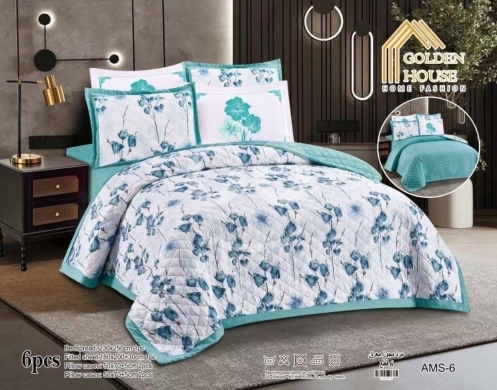 New Arrival 2026 - فخامة بسعر مفاجأة! — 8