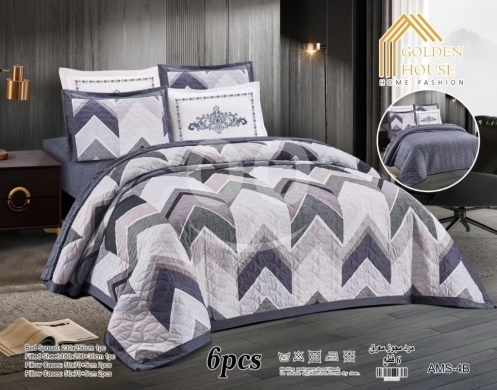 New Arrival 2026 - فخامة بسعر مفاجأة! — 4