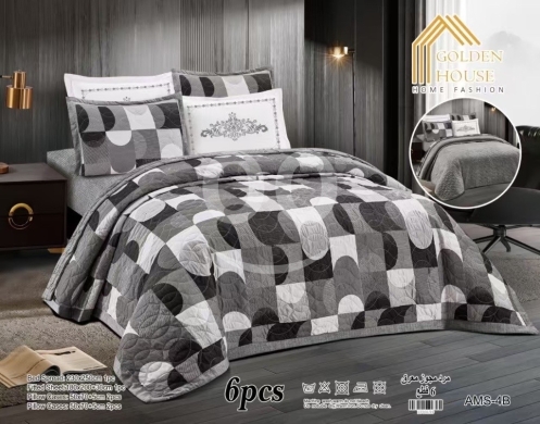 New Arrival 2026 - فخامة بسعر مفاجأة! — 2