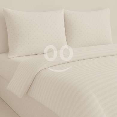 Home & Garden in Barbir - نعومة الحرير من velvet touch linens