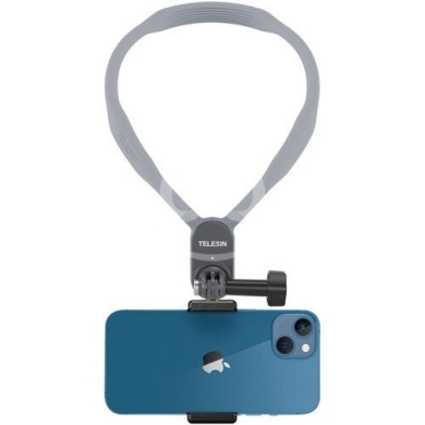 Nech phone holder — 8