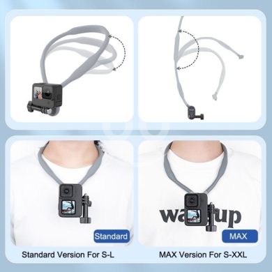 Nech phone holder — 6