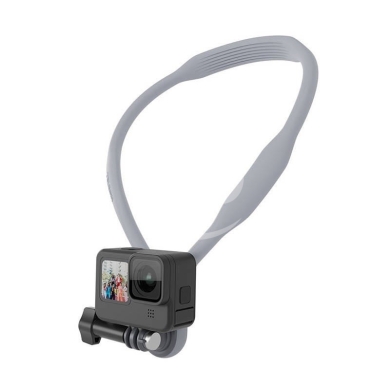 Nech phone holder — 7