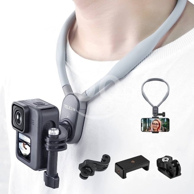 Nech phone holder — 4