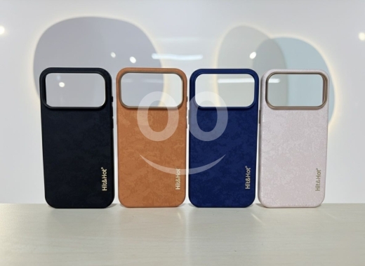 Hit & Hot iphone covers — 2
